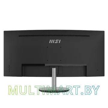 Монитор MSI PRO MP341CQ картинка 5